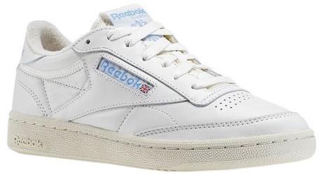Reebok Club C 85 Vintage Men Reebok Club C 85 Vintage Men