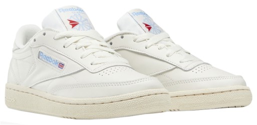 Reebok Club C 85 Vintage Women Reebok Club C 85 Vintage Women