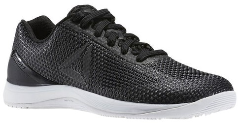 Reebok CrossFit Nano 7 Women Reebok CrossFit Nano 7 Women