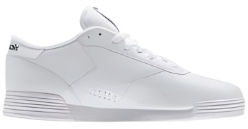 Reebok