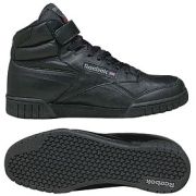 Reebok Ex-O-Fit Hi Reebok Ex-O-Fit Hi