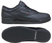 Reebok Ex-O-Fit Lo Reebok Ex-O-Fit Lo