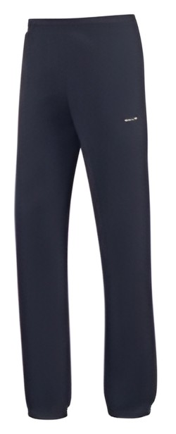 Reebok Fleece Pant Reebok Fleece Pant