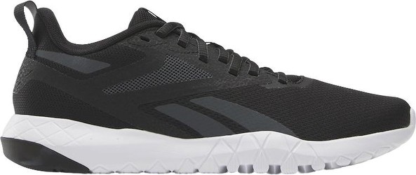 Reebok Flexagon Force 4 Women Reebok Flexagon Force 4 Women