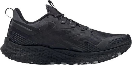 Reebok Floatride Energy 4 Adventure Women Reebok Floatride Energy 4 Adventure Women