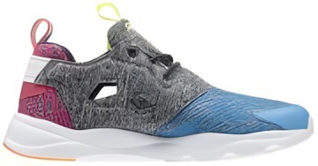 Reebok FuryLite Women Reebok FuryLite Women