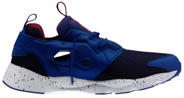 Reebok FuryLite Men Reebok FuryLite Men