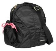 Reebok Gym Bag Reebok Gym Bag