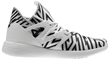 Reebok Hayasu Reebok Hayasu