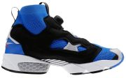 Reebok Instapump Fury OG Ultraknit Reebok Instapump Fury OG Ultraknit