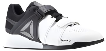 Reebok Legacy Lifter Reebok Legacy Lifter