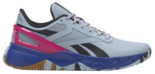 Reebok Nanoflex TR Women Reebok Nanoflex TR Women