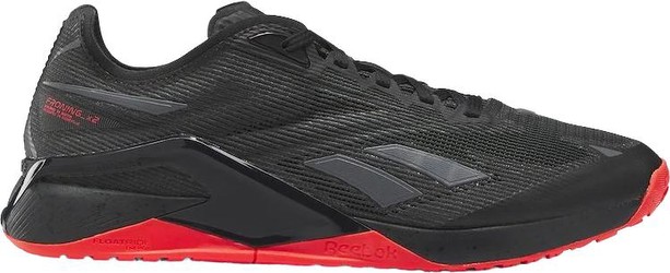 Reebok Nano X2 Women Reebok Nano X2 Women