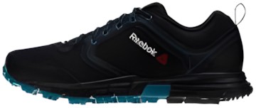 Reebok One Sawcut II GTX Reebok One Sawcut II GTX