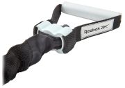 Reebok Power Tube Level 4 Reebok Power Tube Level 4