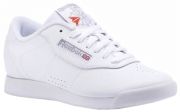 Reebok Princess Wide Women Reebok Princess Wide Women