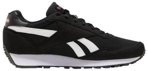 Reebok Rewind Run Women Reebok Rewind Run Women