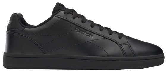 Reebok Royal Complete CLN Men Reebok Royal Complete CLN Men