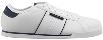 Reebok Royal Court Reebok Royal Court