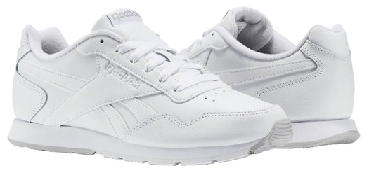 Reebok Royal Glide Women Reebok Royal Glide Women