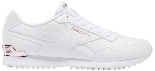 Reebok Royal Glide Ripple Clip Women Reebok Royal Glide Ripple Clip Women