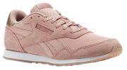 Reebok Royal Ultra Women Reebok Royal Ultra Women