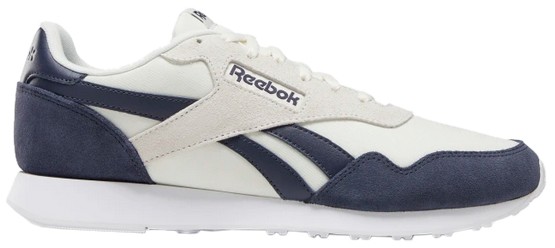 Reebok Royal Ultra Men Reebok Royal Ultra Men
