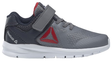 Reebok Rush Runner Reebok Rush Runner