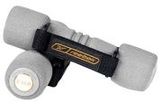 Reebok Soft Grip Dumbbell Reebok Soft Grip Dumbbell