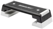Reebok Step Professional Reebok Step Professional
