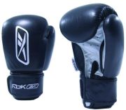 Reebok Training boxing glove Reebok Training boxing glove
