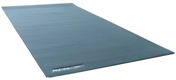 Reebok Underlay mat Reebok Underlay mat
