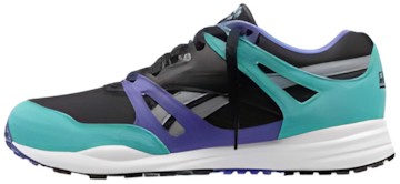 Reebok Fan Men Reebok Fan Men
