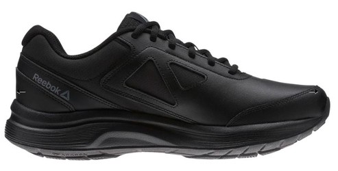 Reebok Walk Ultra 6 DMX Max Men Reebok Walk Ultra 6 DMX Max Men