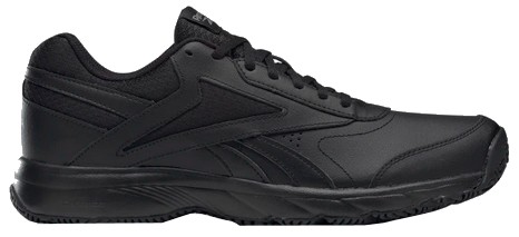 Reebok Work 'N Cushion 4.0 Men Reebok Work 'N Cushion 4.0 Men