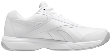 Reebok Work 'N Cushion Women Reebok Work 'N Cushion Women