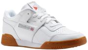 Reebok Workout Plus Men Reebok Workout Plus Men