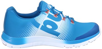 Reebok Zpump Fusion Men Reebok Zpump Fusion Men