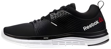 Reebok ZQuick Dash Women Reebok ZQuick Dash Women
