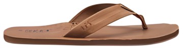Reef Draftsman Reef Draftsman