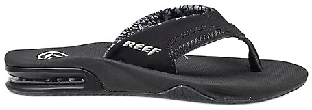 Reef Fanning Women Reef Fanning Women