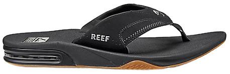 Reef Fanning Men Reef Fanning Men