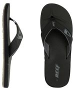 Reef HT Reef HT