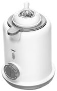 Reer Baby Food Warmer TurboFood Reer Baby Food Warmer TurboFood