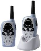 Reer Baby monitor Scopi Reer Baby monitor Scopi