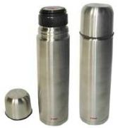 Reer Stainless steel insulated bottle 0.5 l Reer Stainless steel insulated bottle 0.5 l