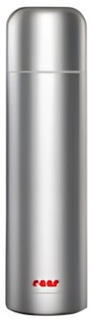 Reer Stainless Steel Insulated Bottle 750 ml Reer Stainless Steel Insulated Bottle 750 ml
