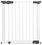 Reer I-Gate Auto-Close Reer I-Gate Auto-Close