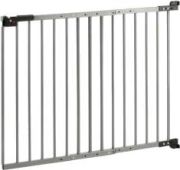 Reer Basic wire mesh panel Reer Basic wire mesh panel