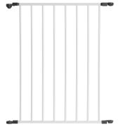 Reer MyGate extension 60 cm Reer MyGate extension 60 cm